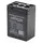 Gembird BAT-6V4.5AH, 6 V, 4,5 Ah,