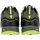 CMP Herren Altak Schuhe (Größe 41, gruen)