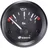 EQUUS 842095 Kfz Einbauinstrument Öldruckanzeige Messbereich 0 - 7 bar Standart Gelb, Rot, Grün 52 mm