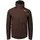 Poc Guardian Air Jacke (Größe M, braun)