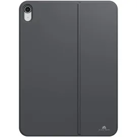 Black Rock Kickstand Cover für Apple iPad Air (5. Generation) Schwarz