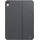 Black Rock Kickstand Cover für Apple iPad Air (5. Generation) Schwarz