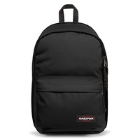 Eastpak Back to Work black