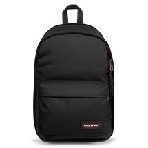 Eastpak Back to Work black