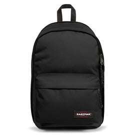 Eastpak Back to Work black