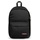 Eastpak Back to Work black