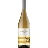 Villa Raiano Virgo Campania bianco IGT 2024 0,75 l
