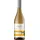 Villa Raiano Virgo Campania bianco IGT 2024 0,75 l