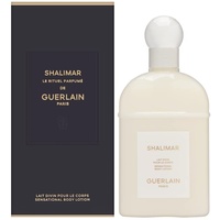 Guerlain Shalimar Body Lotion 200 ml