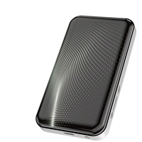 PHIXERO 512G Externe SSD, USB 3.2 Gen 2 bis zu 1050MB/s SSD Festplatte Extern, High Speed ​​Festplatte Extern für Fotografen und Spiele Kompatibel mit PC, Laptop, Mac und PS4/Xbox