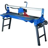 SCHEPPACH Fliesenschneider FS4700 1200W 230V/50Hz