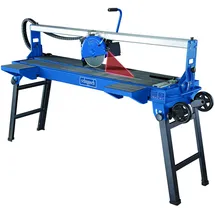 SCHEPPACH Fliesenschneider FS4700 1200W 230V/50Hz