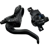 MAGURA MT Sport