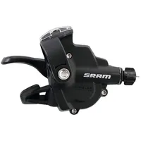 Sram X-4 Trigger rechts 8-fach