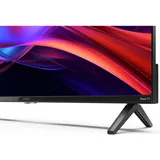 Sharp 43GD2225E 43" Full HD LED Roku TV