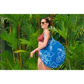 BESTWAY Flex 'n Fold 188 x 98 x 38 cm