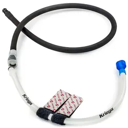 Kriega Hands Free Kit
