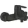 Grohe Get Einhandwannenbatterie Matt Black