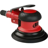 Ingersoll Rand Druckluft-Exzenterschleifer 5151-6