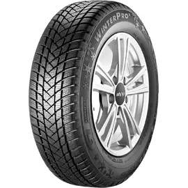 GT Radial WinterPro2 195/65 R15 91T