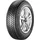 GT Radial WinterPro2 195/65 R15 91T