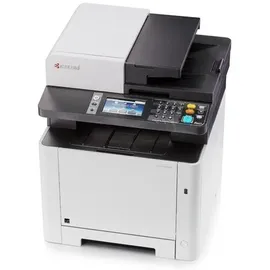 Kyocera Ecosys M5526cdw