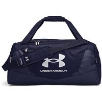 Under Armour Undeniable 5.0 Duffle MD Backpack