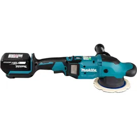 Makita DPO600TKX1