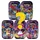 Pokémon Mini-Tin-Box Mega Helden 11290