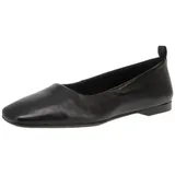 VAGABOND 5307-201-20 Delia - Damen Schuhe Ballerinas - Black Größe:40 EU