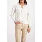 Monari Bluse - 42 - 42