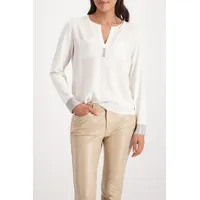 Monari Bluse - 42 - 42