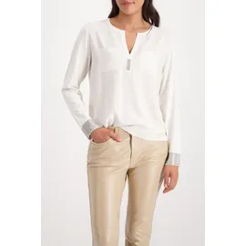 Monari Bluse - 42 - 42