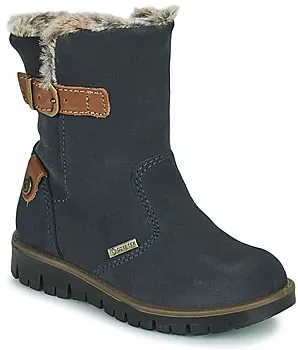Primigi  Moonboots ROXY GTX  in Marine, 26