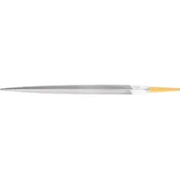 Pferd CORINOX-Feile COR 855 200 H0