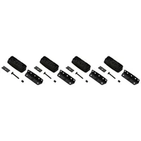 Thule KIT THULE FIXPOINT XT 3057
