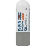 ISDIN Fotoprotector Labial Balsam LSF 50 4 g