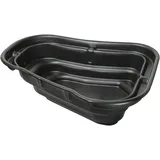 UBBINK Fertigteich Start 500 50 x 140 x 179 cm Inhalt 500,