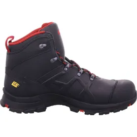 Haix Sicherheitsstiefel BE Safety 54 Mid Gr.7,5 (41,5)