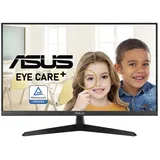 Asus VY27UQ 27" (90LM09U3-B01170)