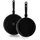 GreenPan Torino Pfannen-Set 2-tlg. 24 cm + 28 cm