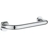 Grohe Essentials Wannengriff 30 cm 40421001 silber
