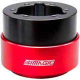 simagic QR70
