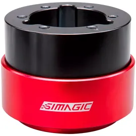 simagic QR70