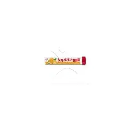 Hermes Arzneimittel Topfitz Multivitamin+Mineral Brausetabletten