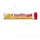 Hermes Arzneimittel Topfitz Multivitamin+Mineral Brausetabletten