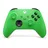 Microsoft Xbox Wireless Controller 2020