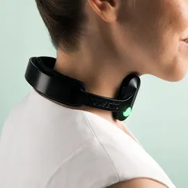 EB Fit FIT Vagusnervstimulator Schwarz
