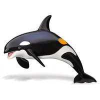 Ravensburger 00417 - tiptoi Spielfigur: Orca