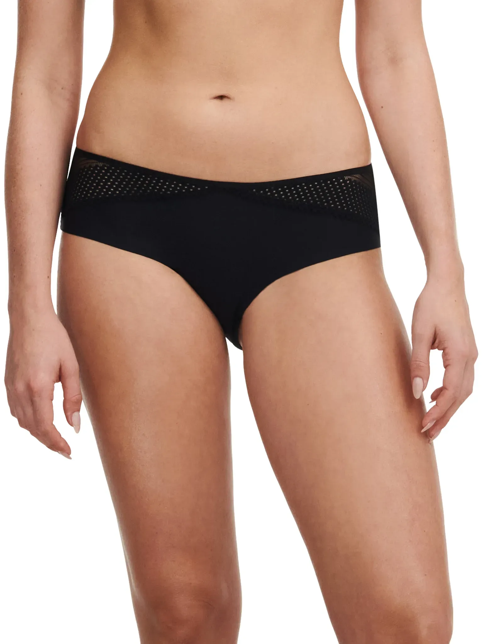 Slip CHANTELLE 